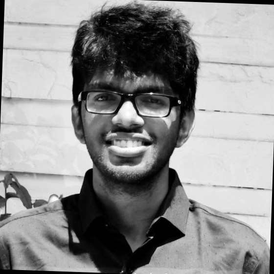 Akash Smaran