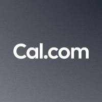 Cal.com (Initiated contact)