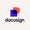 Docusign (Initiated contact)