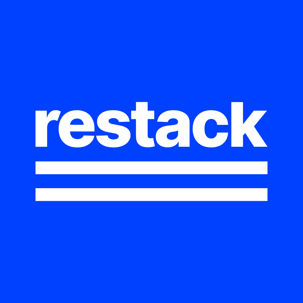 Restack