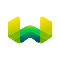 Weaviate (Fingers crossed to be our next partner)